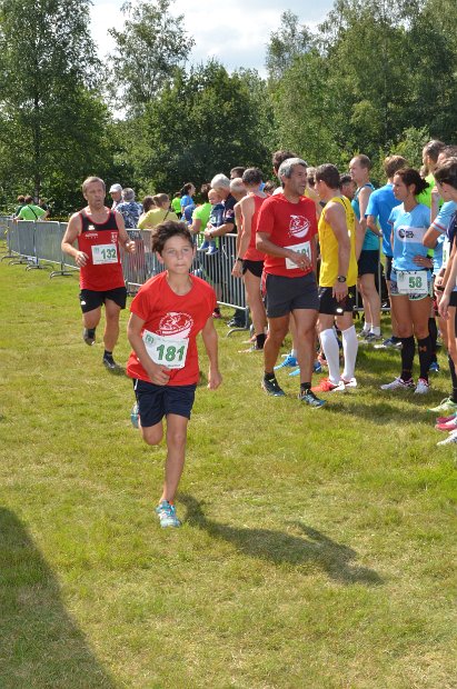 Estafette 2016 III - 066